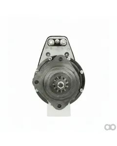 Deutz Fahr - 3045094 - AT-Starter