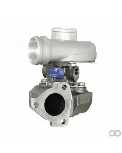 Deutz Fahr - 3045399 - Abgasturbolader