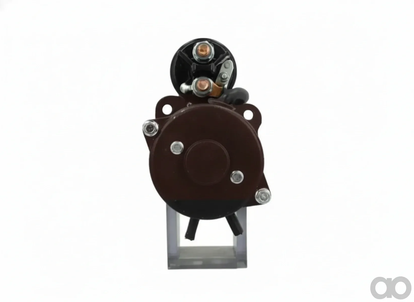 Deutz Fahr - 3046978 - Anlasser