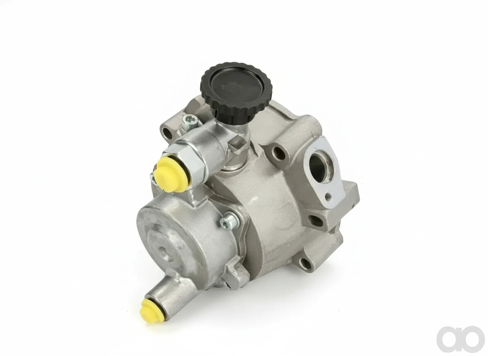Deutz Fahr - 3047926 - Einspritzpumpe