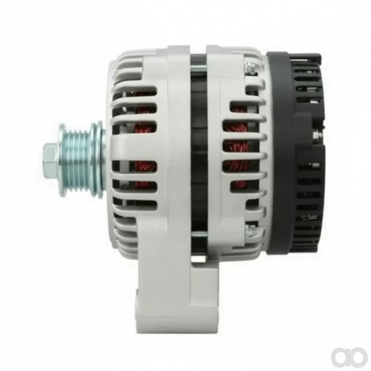 Deutz Fahr - 3050434 - Generator