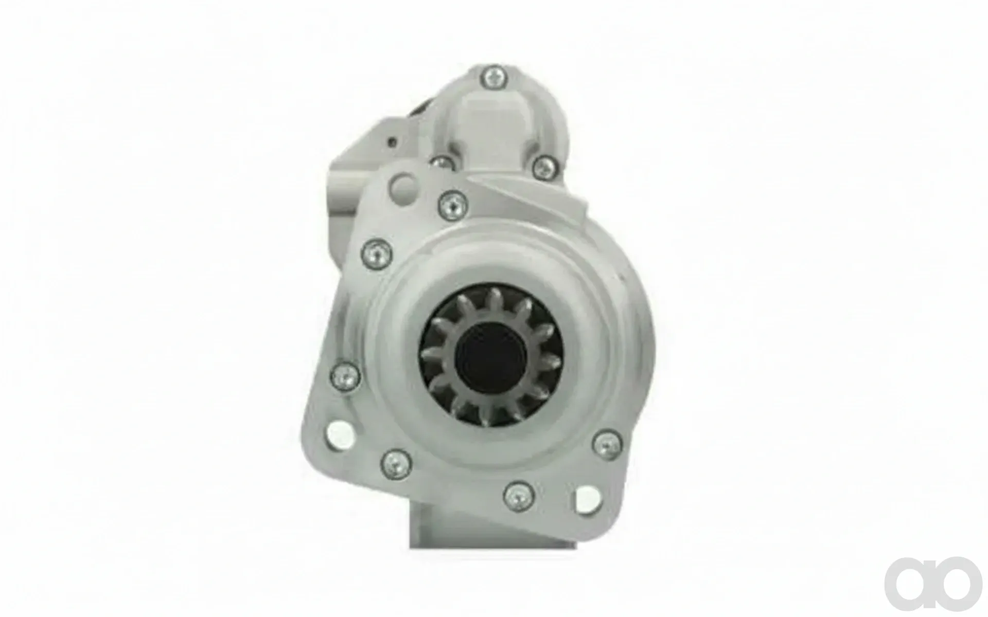 Deutz Fahr - 3050437 - Starter