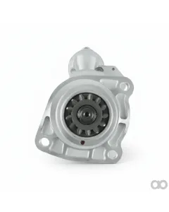 Deutz Fahr - 3050483 - AT-Starter