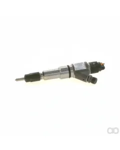 Deutz Fahr - 3372154 - Duese