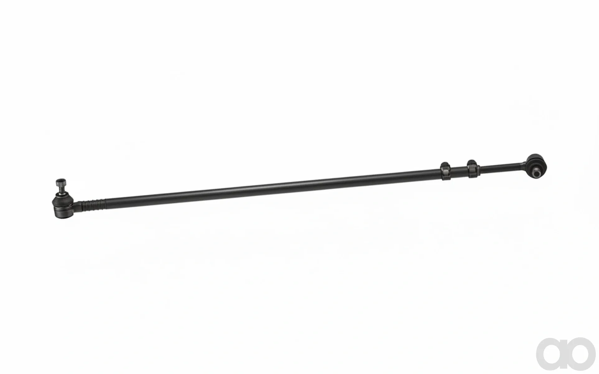 Deutz Fahr - 3388983 - Lenkstange