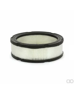 Deutz Fahr - 394018S - Rundluftfilter 181x140x57mm