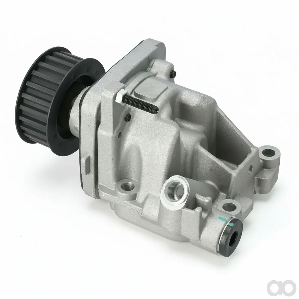 Deutz Fahr - 4102478 - Schmieroelpumpe