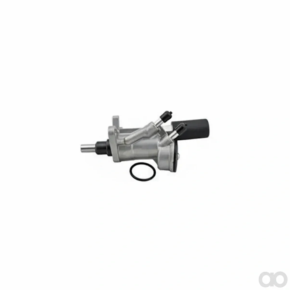 Deutz Fahr - 4103377 - Luefterriemendaempfer