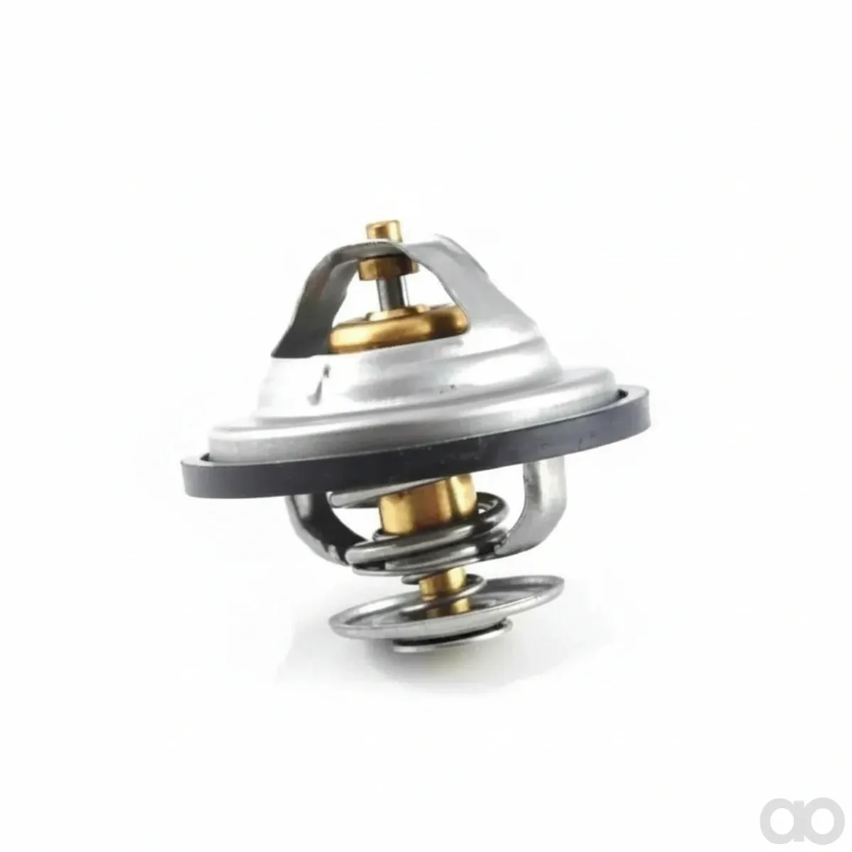 Deutz Fahr - 4112041 - Thermostat