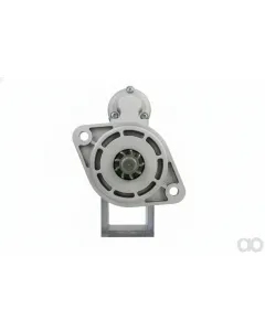 Deutz Fahr - 4125296 - Anlasser