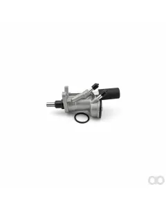 Deutz Fahr - 4127330 - Thermostat