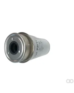 Deutz Fahr - 4131532 - Kraftstoffvorfilter