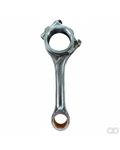 Deutz Fahr - 4150455 - Pleuelstange
