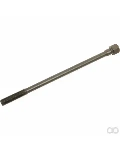 Deutz Fahr - 4151904 - Sechskantschraube