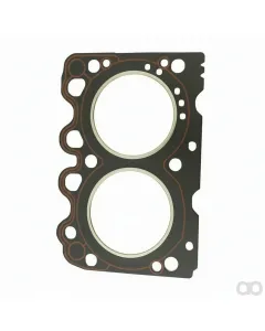 Deutz Fahr - 4164206 - Dichtung