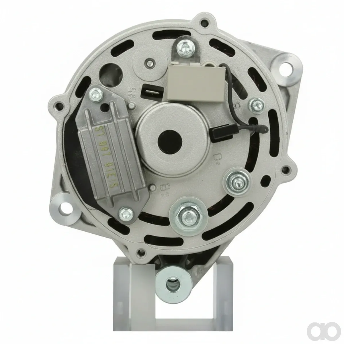 Deutz Fahr - 4191523 - Generator