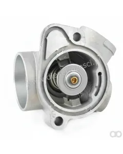 Deutz Fahr - 4207360 - Steckstueck