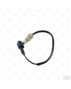 Deutz Fahr - 4212747 - Stecker
