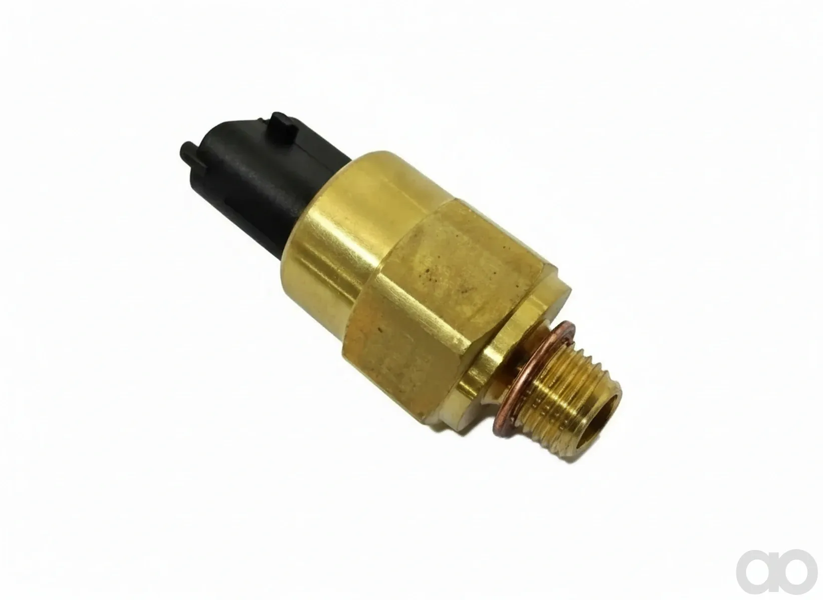 Deutz Fahr - 4213020 - Drucksensor