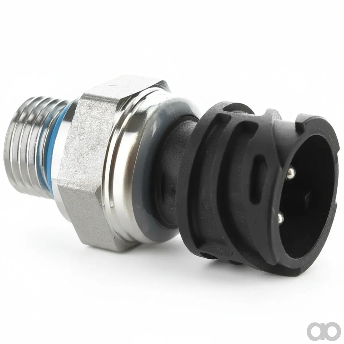 Deutz Fahr - 4213842 - Drucksensor