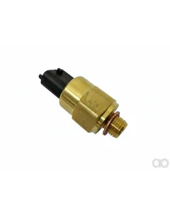 Deutz Fahr - 4215774 - Drucksensor