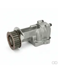 Deutz Fahr - 4234146 - Oelpumpe