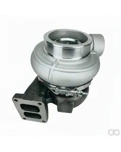 Deutz Fahr - 4263504 - Abgasturbolader