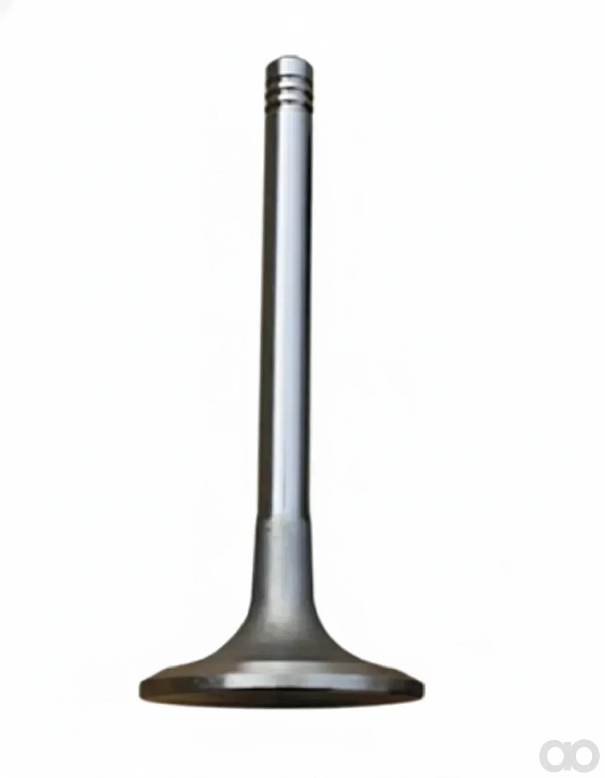 Deutz Fahr - 4283381 - Auslassventil