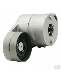 Deutz Fahr - 4294490 - Riemenspanner