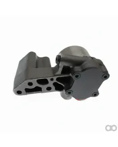 Deutz Fahr - 4294706 - Kraftstoffpumpe