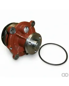 Deutz Fahr - 4500930 - Wasserpumpe