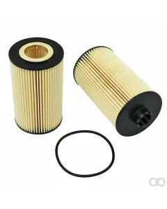 Deutz Fahr - 4505597 - Oelfilter
