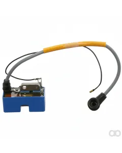 Dolmar - 028142021 - Zuendelektronik