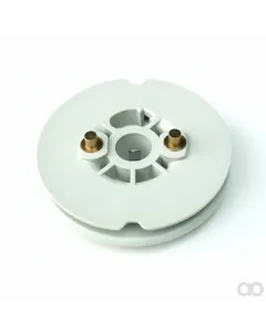 Dolmar - 123162030 - Starttrommel fuer -Saege