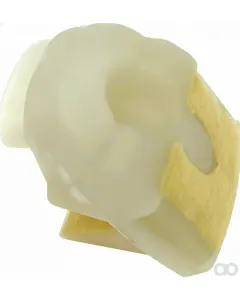 Dolmar - 181173090 - Luftfilter Nylon