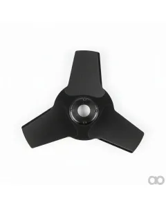 Dolmar - 680224200 - Komfortabdeckung klein
