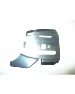 Dolmar - 957213023 - Kettenspanner Antrieb Komplett