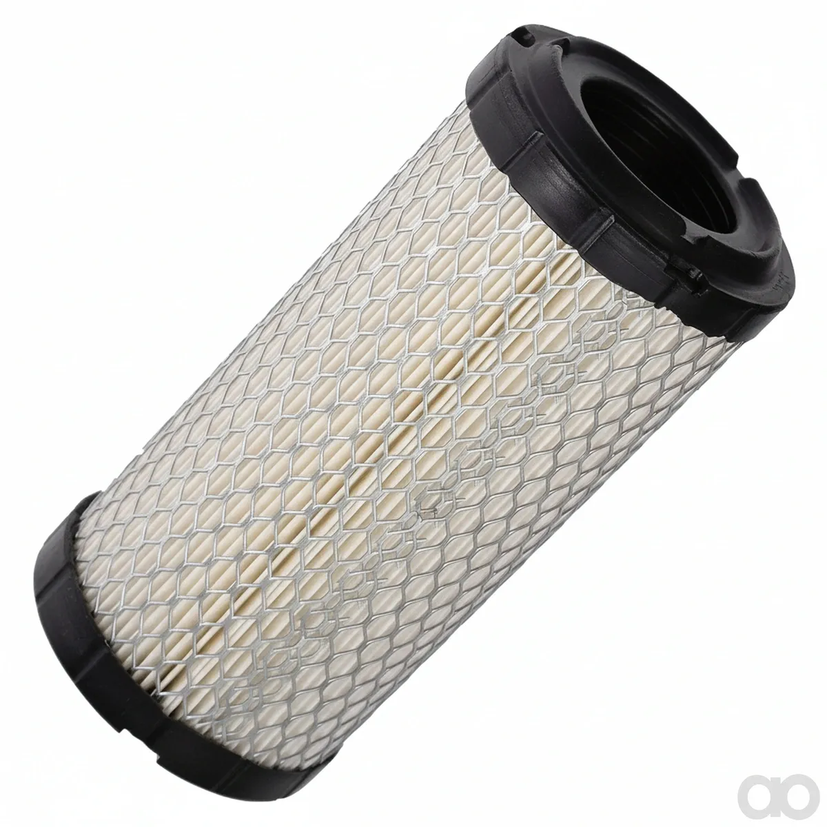 Donaldson - 822686 - Do-Filtr Donaldsons Powietrza