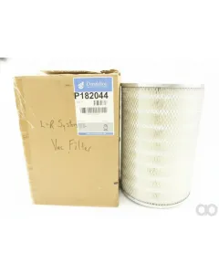 Donaldson - P182044 - Luftfilterelement
