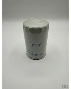 Donaldson - P550051 - Wechselfilter SpinOn