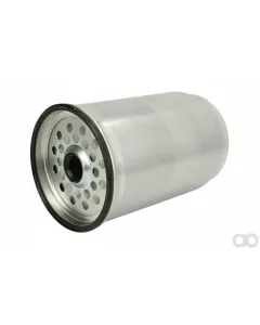 Donaldson - P550366 - Kraftstofffilter