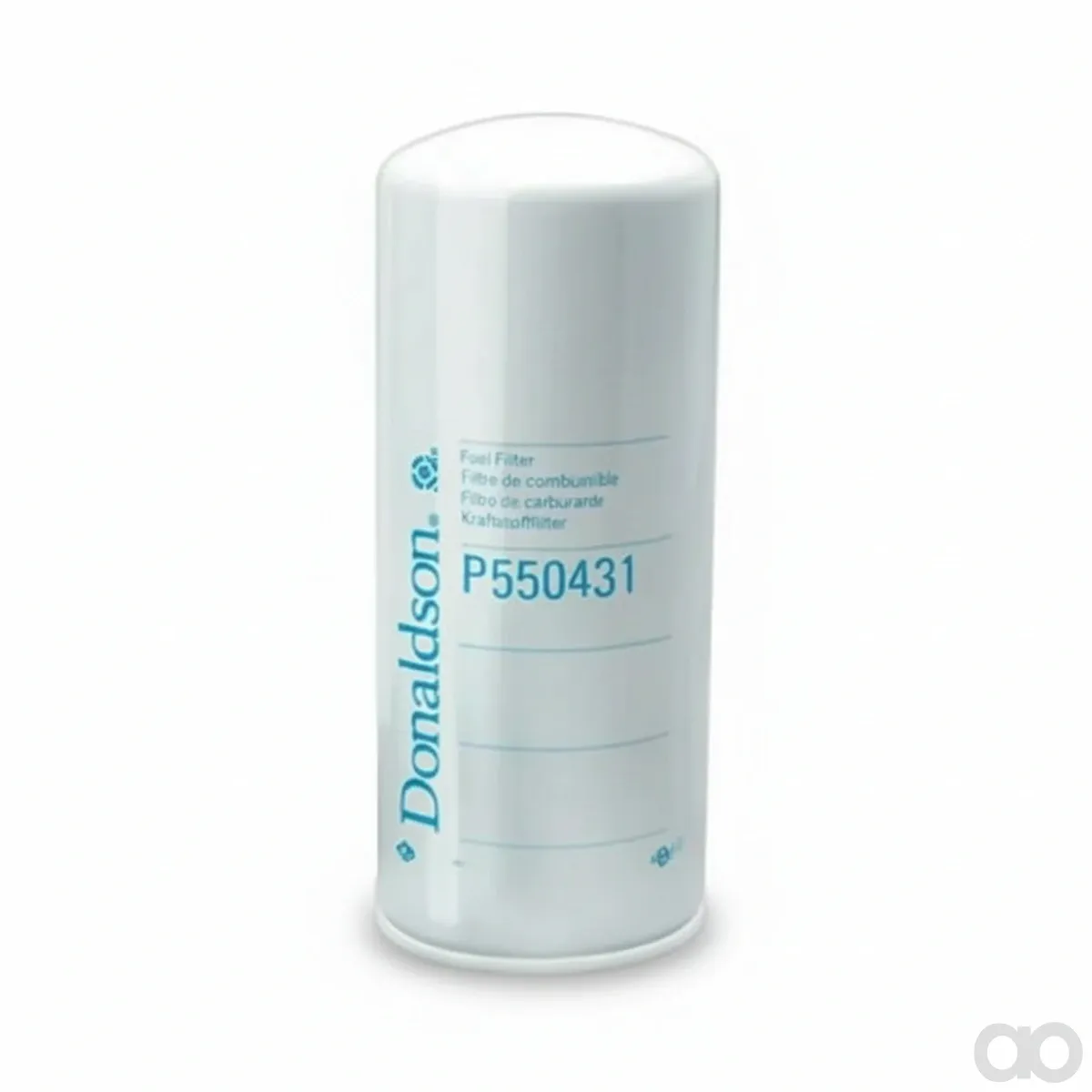 Donaldson - P550431 - Kraftstofffilter