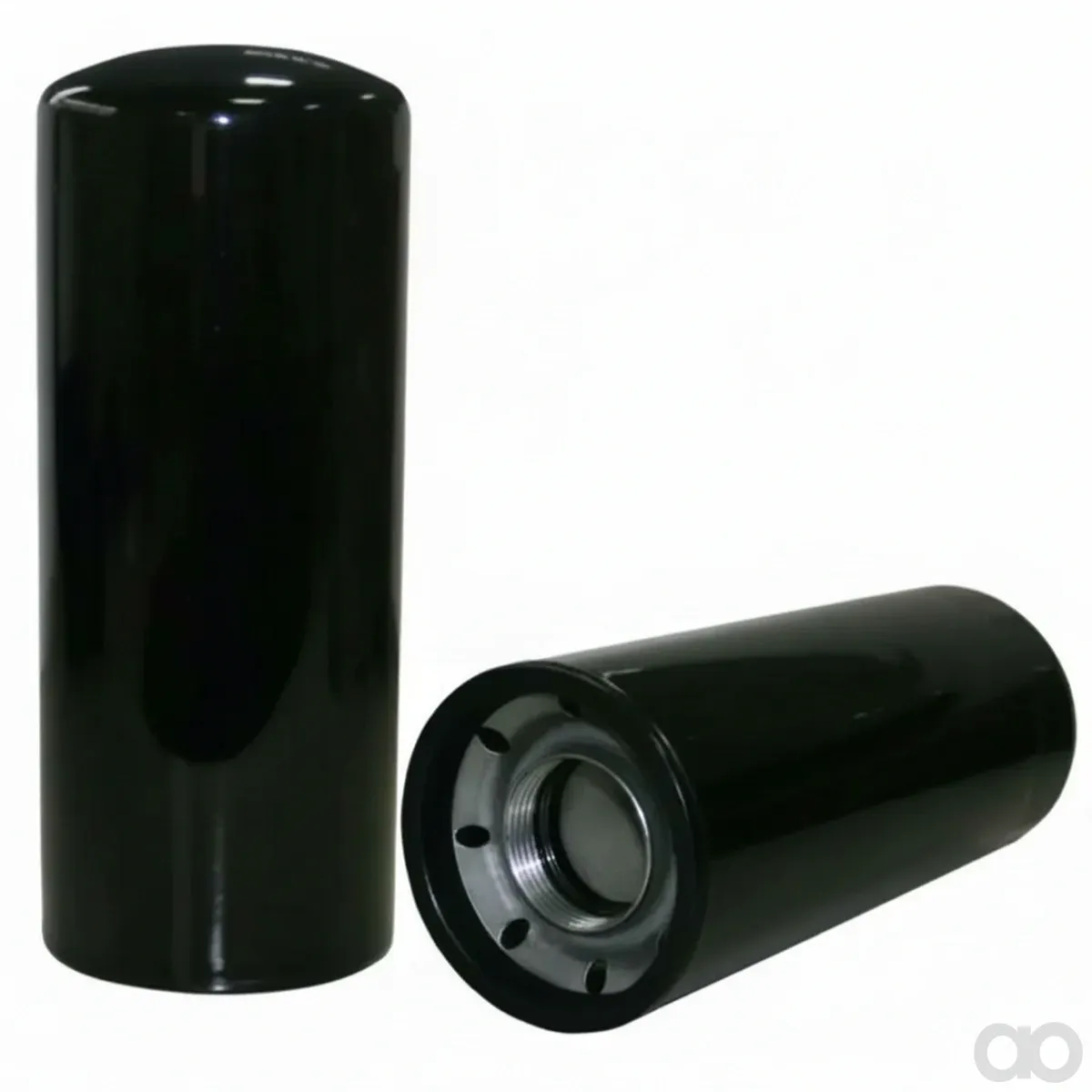 Donaldson - SO1205 - Oelfilter