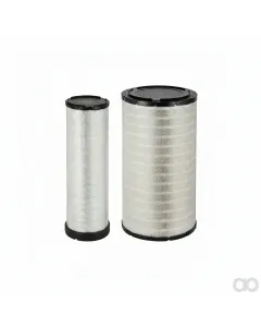 Donaldson - X011344 - Luftfilterelement (Servicekit)