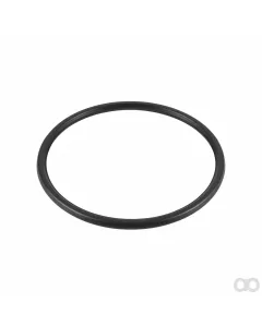 Doosan - 0734317327 - Ring, Stütze