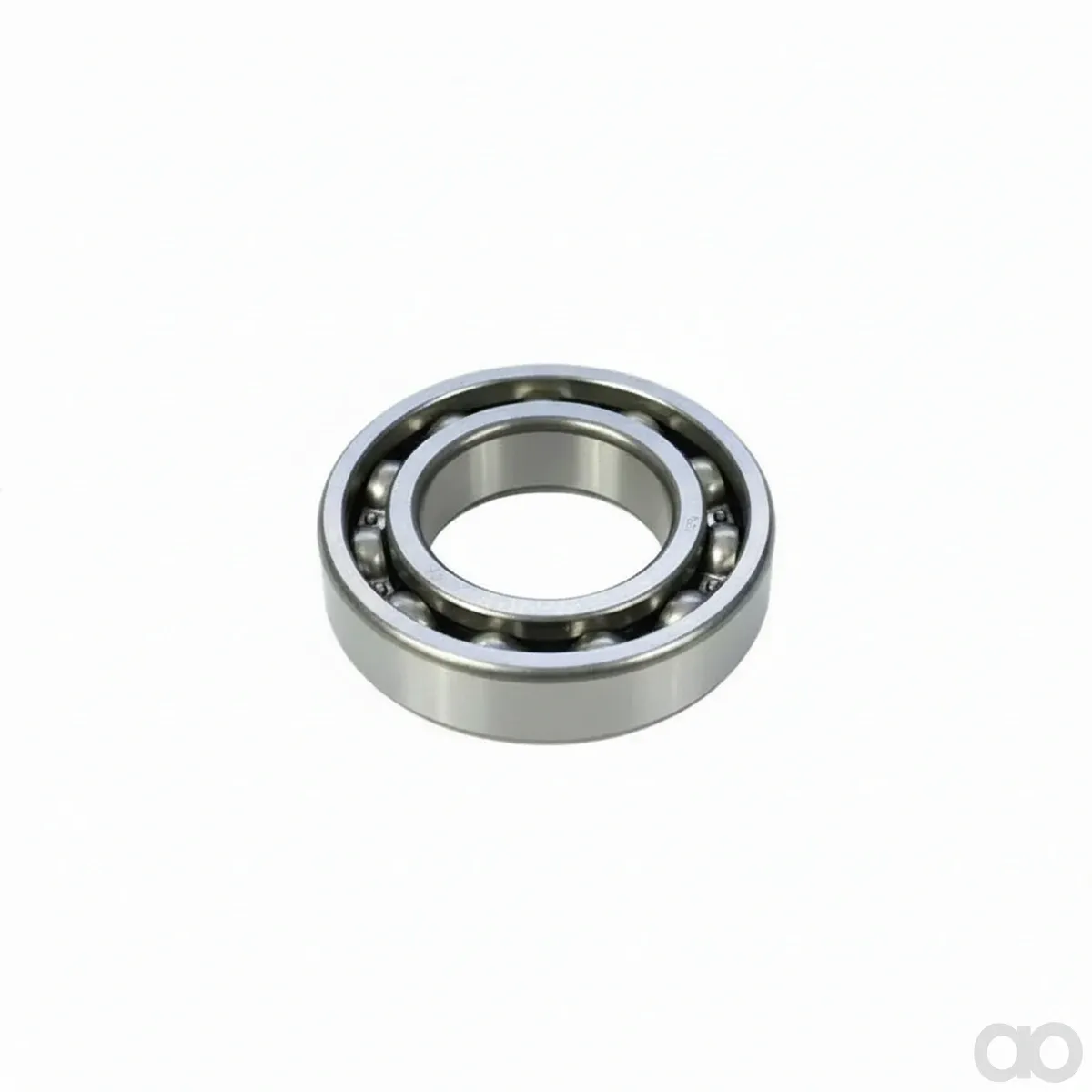 Doosan - 110900093 - Rollenlager S130W-V
