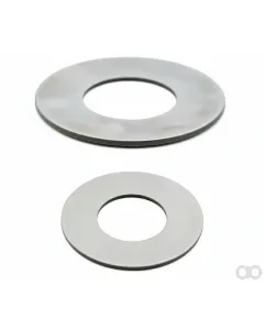 Doosan - 118000001 - Dichtung