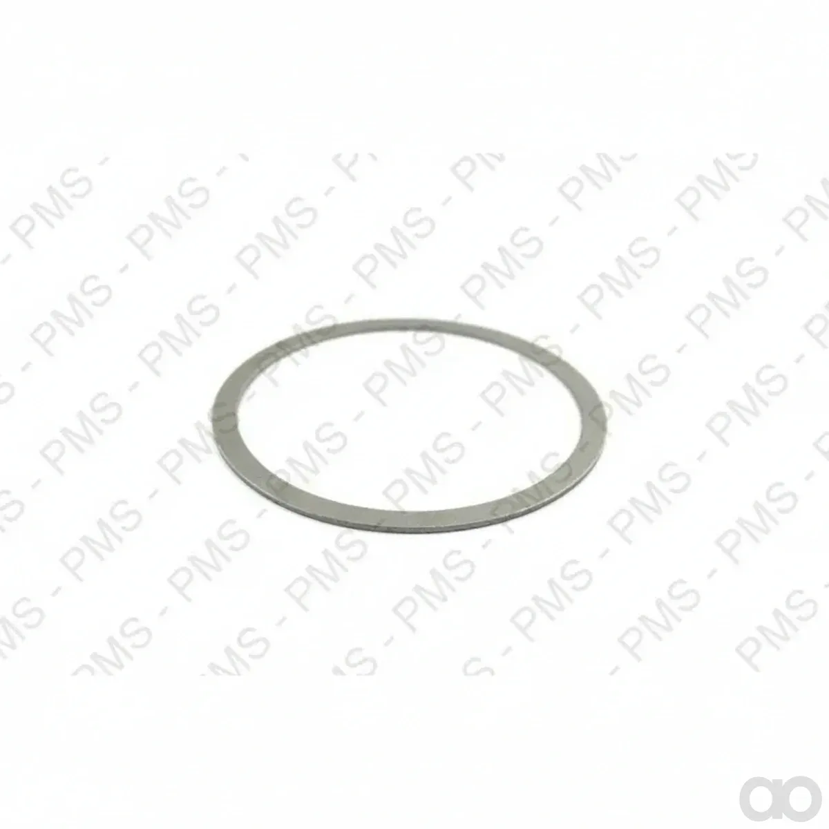 Doosan - 12081600041 - Druckfeder
