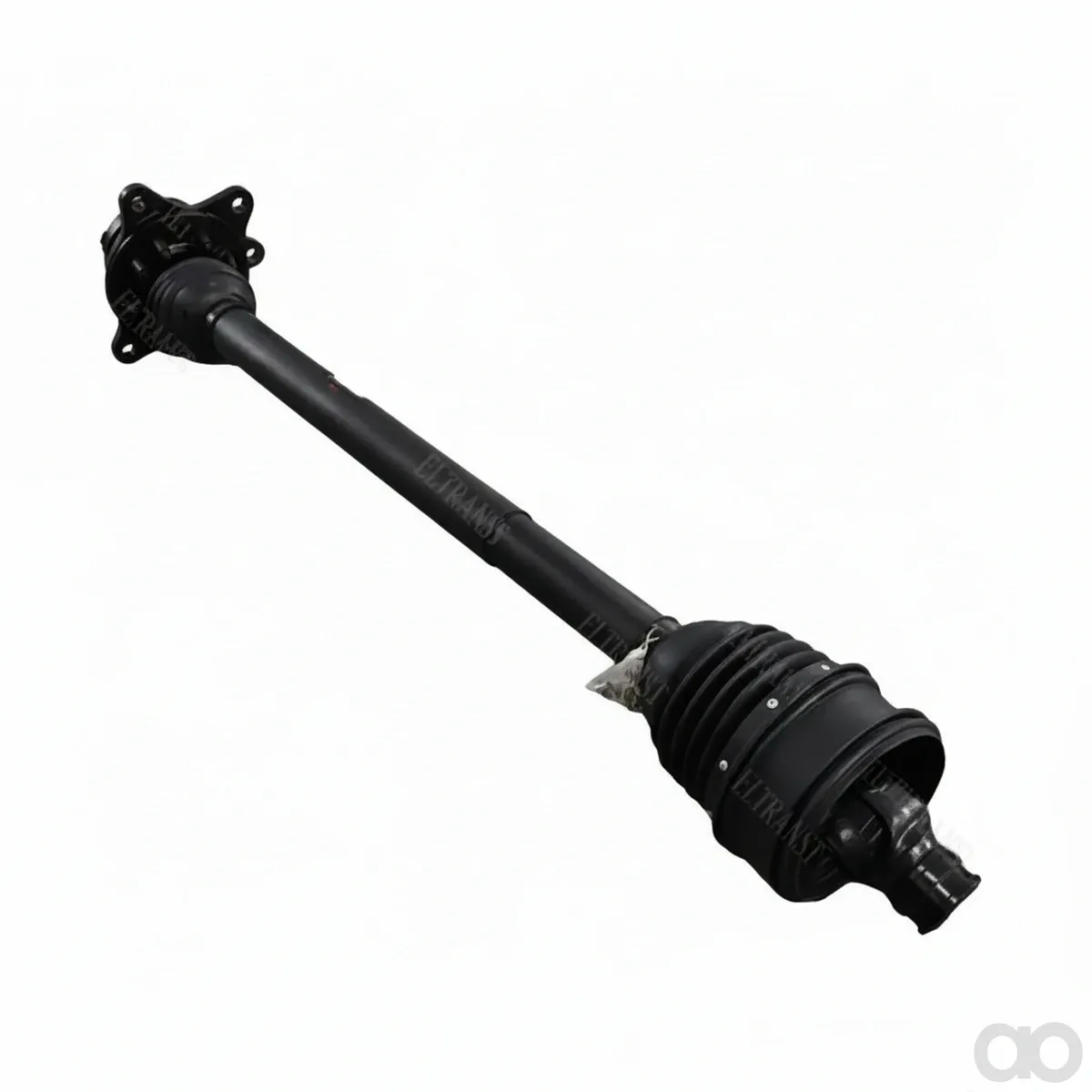 Doosan - 141400009 - Kupplung