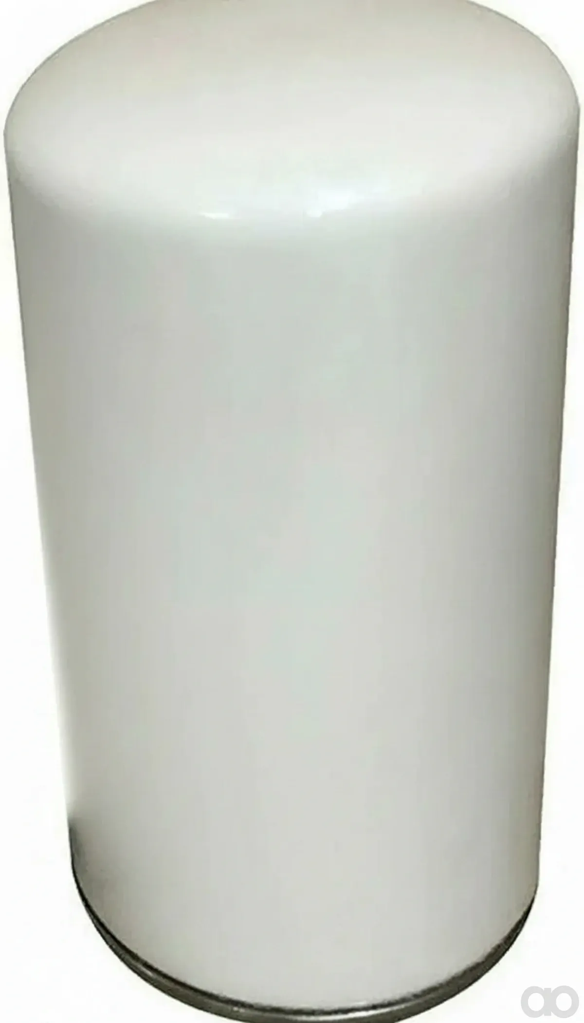 Doosan - 40050800036 - Motoroelfilter